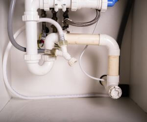About Emergency plumbing pros Thurman, IA